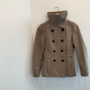 H&M jacket